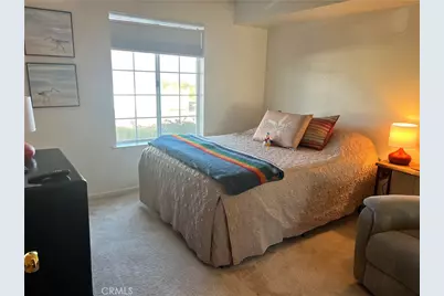 540 Pico, San Simeon, CA 93452 - Photo 8