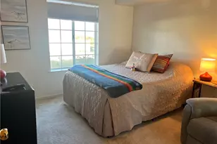 540 Pico, San Simeon, CA 93452 - Photo 8