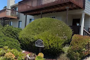 540 Pico, San Simeon, CA 93452 - Photo 2