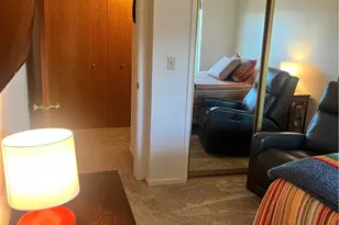 540 Pico, San Simeon, CA 93452 - Photo 10