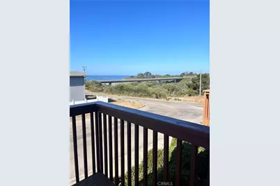 540 Pico, San Simeon, CA 93452 - Photo 22