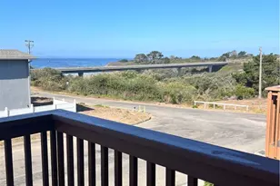 540 Pico, San Simeon, CA 93452 - Photo 22