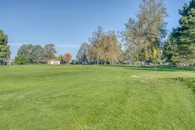 519 W Taylor, Santa Maria, CA 93458 - Photo 18