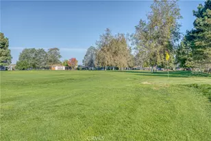 519 W Taylor, Santa Maria, CA 93458 - Photo 18