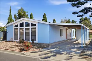 519 W Taylor, Santa Maria, CA 93458 - Photo 2