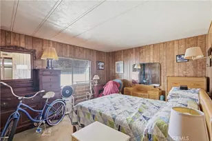 519 W Taylor, Santa Maria, CA 93458 - Photo 10