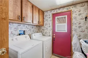 519 W Taylor, Santa Maria, CA 93458 - Photo 12