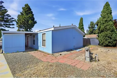 519 W Taylor, Santa Maria, CA 93458 - Photo 14