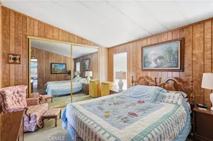 519 W Taylor, Santa Maria, CA 93458 - Photo 6