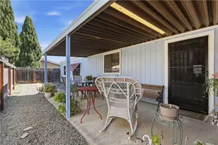 519 W Taylor, Santa Maria, CA 93458 - Photo 14