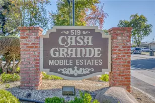519 W Taylor, Santa Maria, CA 93458 - Photo 16