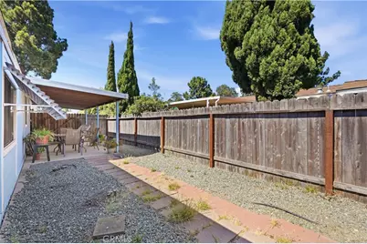 519 W Taylor, Santa Maria, CA 93458 - Photo 12