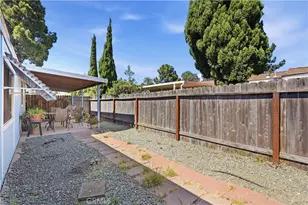 519 W Taylor, Santa Maria, CA 93458 - Photo 12