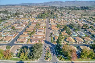 519 W Taylor, Santa Maria, CA 93458 - Photo 16