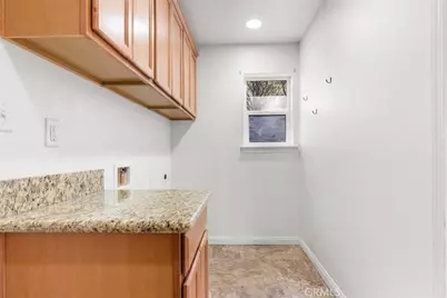 25340 Deertrail, Tehachapi, CA 93561 - Photo 20