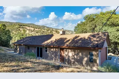 25340 Deertrail, Tehachapi, CA 93561 - Photo 36