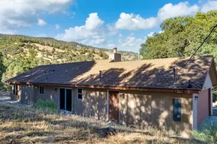 25340 Deertrail, Tehachapi, CA 93561 - Photo 36