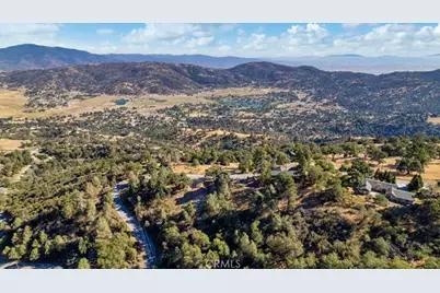 25340 Deertrail, Tehachapi, CA 93561 - Photo 40