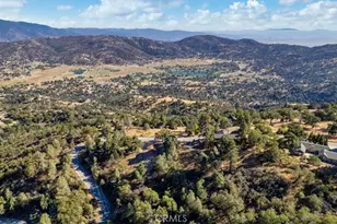 25340 Deertrail, Tehachapi, CA 93561 - Photo 40