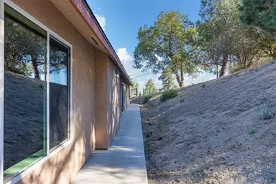 25340 Deertrail, Tehachapi, CA 93561 - Photo 30