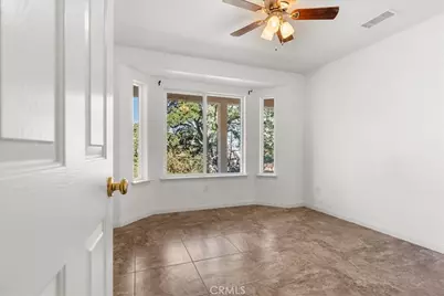 25340 Deertrail, Tehachapi, CA 93561 - Photo 14