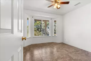 25340 Deertrail, Tehachapi, CA 93561 - Photo 14