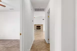 25340 Deertrail, Tehachapi, CA 93561 - Photo 24