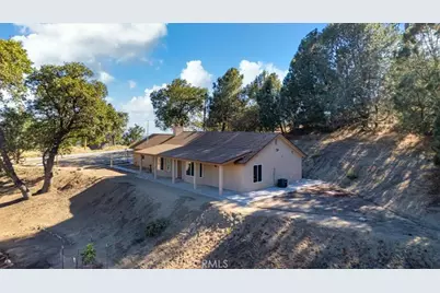 25340 Deertrail, Tehachapi, CA 93561 - Photo 34