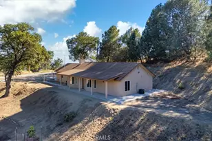25340 Deertrail, Tehachapi, CA 93561 - Photo 34
