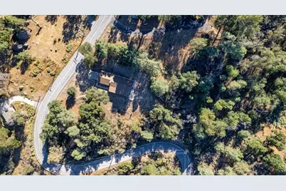25340 Deertrail, Tehachapi, CA 93561 - Photo 38