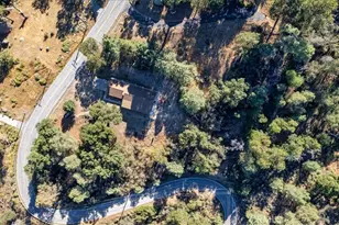 25340 Deertrail, Tehachapi, CA 93561 - Photo 38