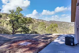 25340 Deertrail, Tehachapi, CA 93561 - Photo 32