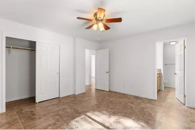 25340 Deertrail, Tehachapi, CA 93561 - Photo 18