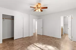 25340 Deertrail, Tehachapi, CA 93561 - Photo 18