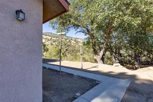 25340 Deertrail, Tehachapi, CA 93561 - Photo 28