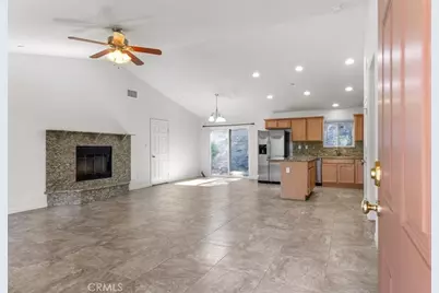 25340 Deertrail, Tehachapi, CA 93561 - Photo 4