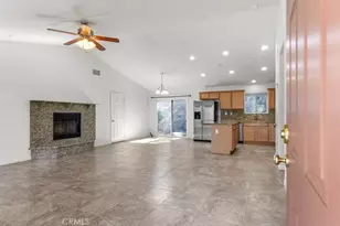 25340 Deertrail, Tehachapi, CA 93561 - Photo 4