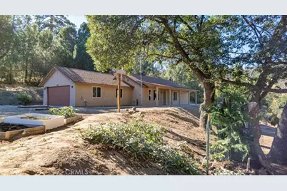 25340 Deertrail, Tehachapi, CA 93561 - Photo 2