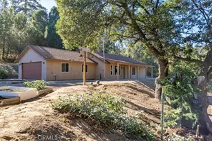 25340 Deertrail, Tehachapi, CA 93561 - Photo 2