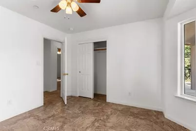 25340 Deertrail, Tehachapi, CA 93561 - Photo 16