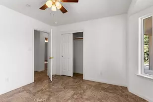 25340 Deertrail, Tehachapi, CA 93561 - Photo 16