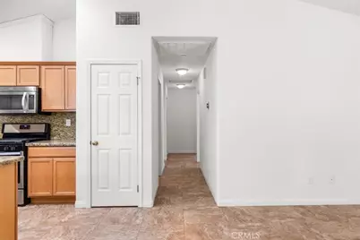 25340 Deertrail, Tehachapi, CA 93561 - Photo 12