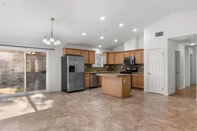 25340 Deertrail, Tehachapi, CA 93561 - Photo 6