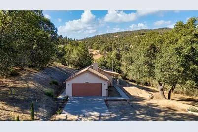 25340 Deertrail, Tehachapi, CA 93561 - Photo 26