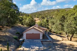 25340 Deertrail, Tehachapi, CA 93561 - Photo 26
