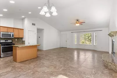 25340 Deertrail, Tehachapi, CA 93561 - Photo 10