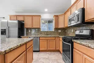 25340 Deertrail, Tehachapi, CA 93561 - Photo 8