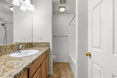 25340 Deertrail, Tehachapi, CA 93561 - Photo 22