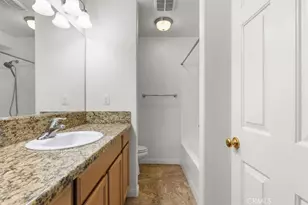 25340 Deertrail, Tehachapi, CA 93561 - Photo 22