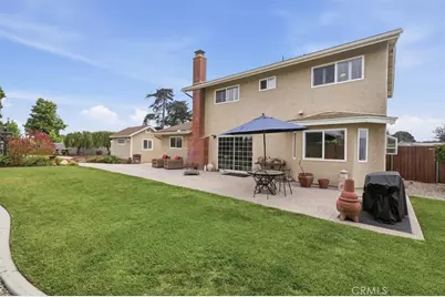 4583 Tilbury Court, Santa Maria, CA 93455 - Photo 22
